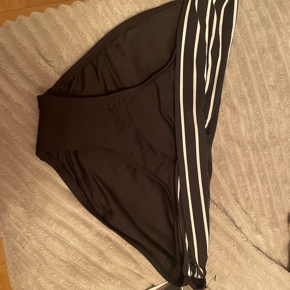 Coco reef bikini bottoms - Picture 2 of 4